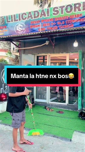#CapCut Lokasi ble hte video sematkan#lilicadaistore #timorleste🇹🇱 #fypシ゚viral @Yolla Amaral🚩 @Juvychikung🇦🇱