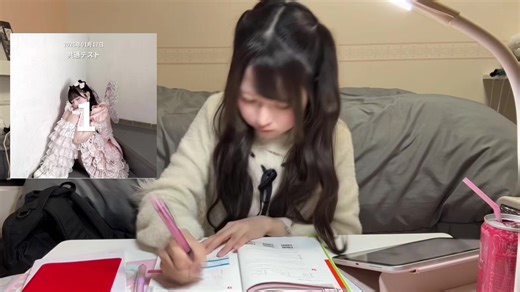 優秀なちゃっぴーと月3万の受験サポート