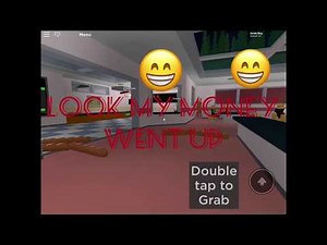 ROBLOX how to get the microwave hat in cook burgers