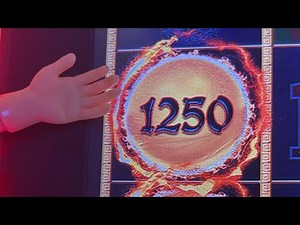🎰 Live with a Special Guest! | Part 1 | AD&FriendsSlots