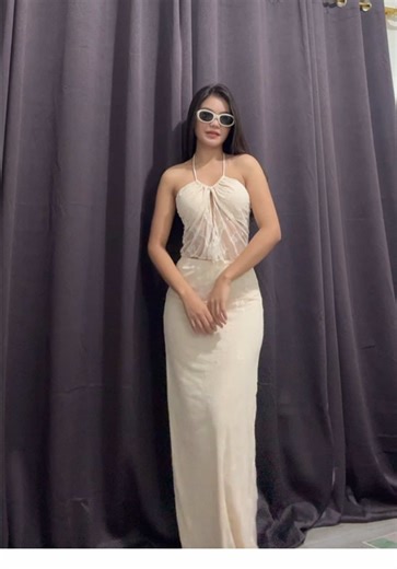 Stylish Beachwear Trends for Summer 2023