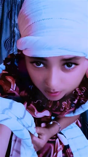 tison (@tison4516)’s videos with original sound - tison