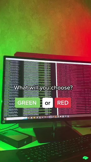 #mining #crypto #litecoin #bitcoin