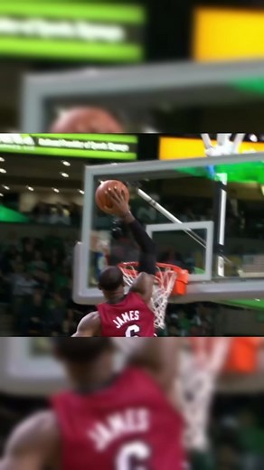 Top 10 plays 10yrs ago #NBA #nbaedits #basketball #fyp #nbahighlights #goviral