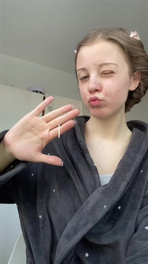 Essential Brow and Lash Tutorial for a Flawless Look