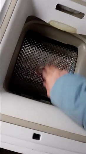 Indesit top load washing machine quick overview