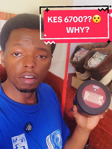 Find out why in 2hrs. #leathercare #sneakers #timberland #mirrorshine #furnitureflip