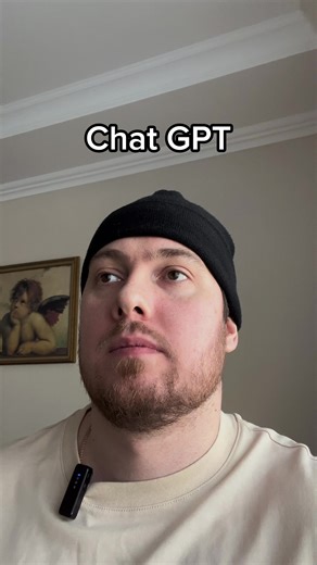 Иду к заветным 10.000