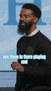 Do you know the name God is calling you in this season?