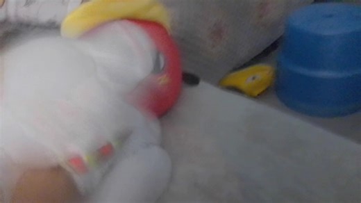 【Kpjaj】新作上线，快来看看！