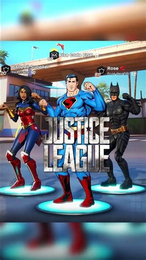 New Viral Montagem Gritos Talento Dance in Fortnite🔥