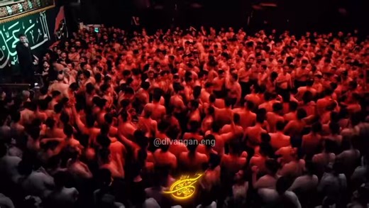 Isn't it remarkable that the Western Left is so profane in its bones — even when posing as Catholic — that it has no frame of reference for divine communion and the militant power of liberation theology other than Berlin basements full of vapid poseurs?Even when they 'find God', they remain fundamentally unable to suspend anti-theist disbelief long enough to leave behind the urge for juvenile post-ironic posturing. We're all familiar with Mark Fisher's Capitalist Realism, but it's time to addres