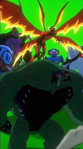 The fate of the Supremes???