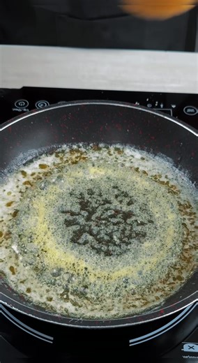 #recipes #easyrecipe #cooking #dinnerideas