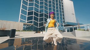 NEW! Groundbreaking Orphek’s Sun & Moon Synchronization incredible feature enabling the synchronization of both sun & moon cycles with the real local timing (or any place worldwide) throughout the year.NEW! 78 Orphek’s customized high quality, high efficiency 6w Mixed Color Dual-Chip power LEDs (total of 156 individual LEDs Chip).NEW! The widest and most captivating new customized blue spectrum.NEW! Improved LED spectrum for optimal coral growth & color (form 390 to 740nm) with unmatched light u