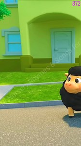 293K views · 1.8K reactions | 873 Wheels on the Bus Song | Kids Tv...