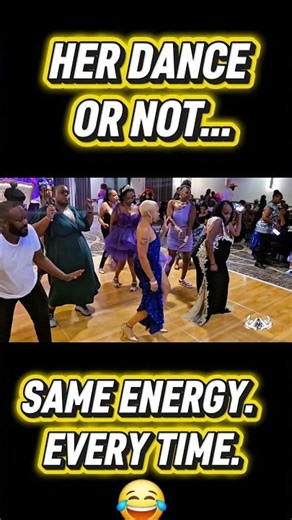 This Dance Fits the Song TOO PERFECTLY 🔥 | BODY Line Dance