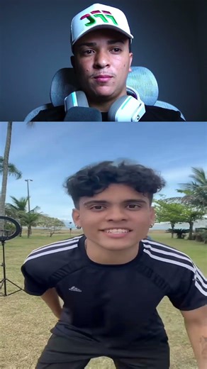 O que faz mal para CORAÇÃO ☠️ créditos: @katlenof