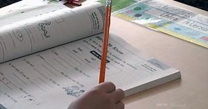 Title IX rules rescinded by U.S. Department of Education