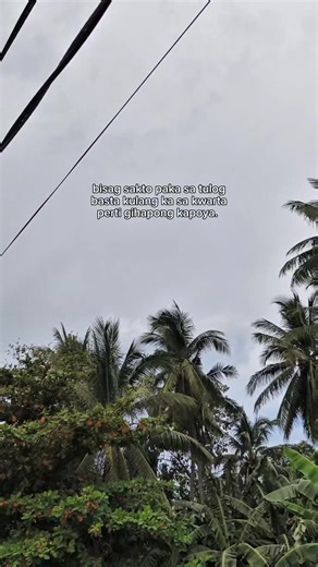 kapoya jud | Kai Kai