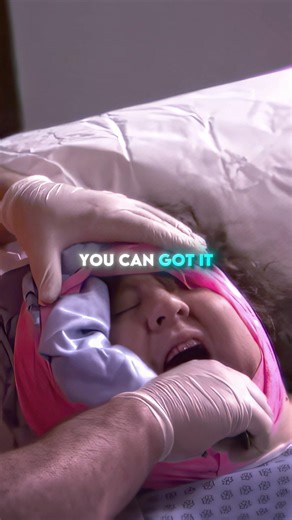 CHEAPEST Woman Pulls Own Tooth To Save Money 🤯 | Extreme Cheapskates