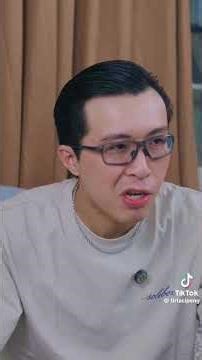 INFORMASI YG BAGUS BAGI YANG SANGEAN🫠#vidioshort