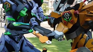 10K views · 514 reactions |  . . . . . . . . . . . . . . . . . . . . . . . . . . . . . . . . . . . CTTO  Twitter: 11Vadu  | ONI one | Facebook