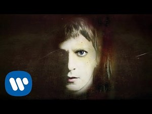 Rob Thomas - Gasoline (Cradlesong 10 Year Anniversary) [Official Audio]