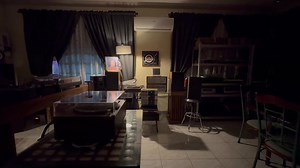 I’ve had this Pioneer stack for the longest time, tucked away and quietly waiting. Today, I finally gave it the whole day it deserved slowly bringing it back to life, piece by piece. For so many years, I had almost forgotten this unique set. But the moment I pressed play and watched that sliding turntable glide out so gently, everything came rushing back, all the laughter, the late nights, the simple joys tied to this very machine. It reminded me that in the end, when the dust settles and the so