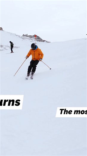 Improve Short Turns at our Ski Camps this November in Hintertux, Austria 🇦🇹 📅 Hintertux Ski Camp 1 | Nov 9-15 | Level 1-3 📅 Hintertux Ski Camp 2 | Nov 16-22 | Level 1-3 📅 Hintertux Ski Camp 3 | Nov 23- 29 | Level 1-3 Sign Up: http://stompitcamps.com #skitech #skitechnique #stompitcamps #skiingisfun #skicamps #skiing | Stomp It Tutorials