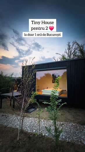 Ria Retreat în Târgoviște - Cel mai Mic Preț
