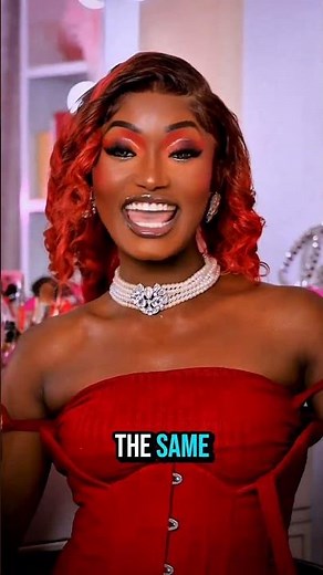 wait 🫷 please subscribe 🙏🙏