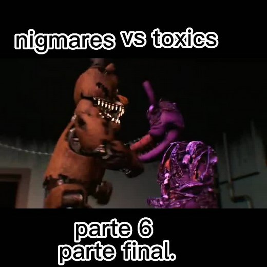 Cuentas recomendadas