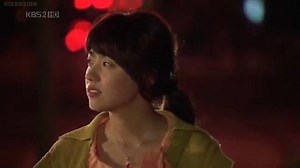 Spring Waltz ep 13 | Endless Love Series