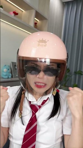 Exploding egg challenge 💥🐣🧨 #funny #shorts