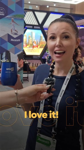 Descubre la nueva identidad de Amstar ¡Opiniones en Cancún!