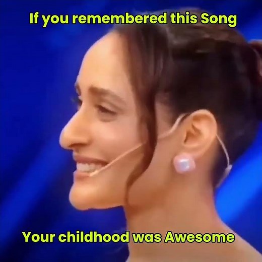 Mohabbatein Lutaunga sung by Abhijeet Sawant in a reality show.