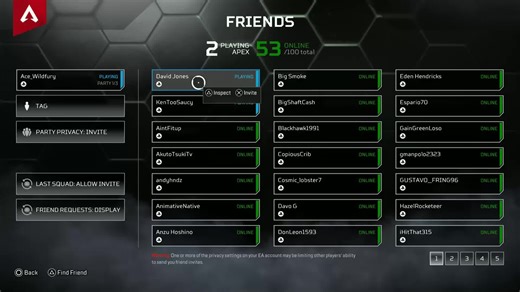 Finalmente obtuve Heirloom Shards en Apex Legends