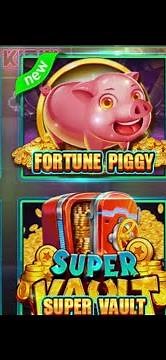 Fire Kirin xyz game play , fish table, online fish table game, online real money games, fish game ,