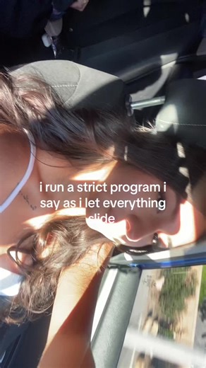 Understanding Strict Program Management Techniques