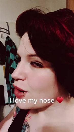 Sugar_Waifu on TikTok