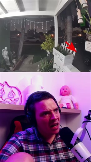 Alien Encounters: Scary News and Paranormal Insights