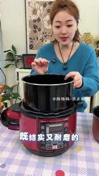 One Pot Wonder: Soup, Stew, Meat, Porridge & Rice