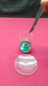 142K views · 1K reactions | Amazing sodium #chemistry | Online learn chemistry | Facebook