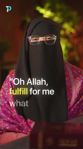 When the odds are against you