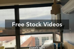 Hospital Window Videos, Download The BEST Free 4k Stock Video Footage & Hospital Window HD Video Clips