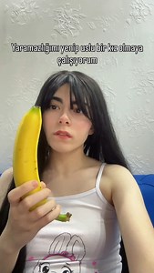 (@zeynep_cagis) • Instagram photos and videos