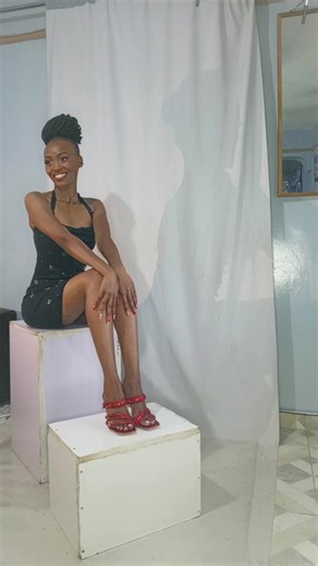 Best photography in Makongeni - Thika 🔥🔥🔥 Whatsapp 0743087270 to book your session with us📸🔥 #photography #photoshoot #fyp #trending #studiophotography