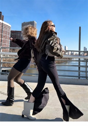 Cute Beastie AirPods Case