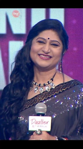 Who will take the crown of Naach Odisha? Watch the most awaited Grand Finale with Ollywood Diva Anu Choudhury and the legendary Namita Agrawal this Sunday at 6pm on Sidharth TV.” #SidharthTV #NamitaAgrawal #SitaramAgrawal #ଏବେ_କେବଳ_ସିଦ୍ଧାର୍ଥ | Sidharrth TV